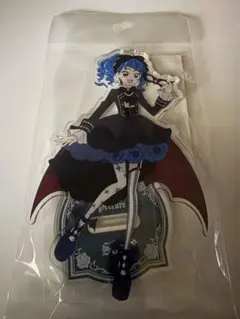 2026年最新】ソラハレワタール アクリルスタンドの人気アイテム - メルカリ