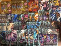 Item thumbnail for item bc9b91d4-54a7-4a11-8728-5a5c6dcac235