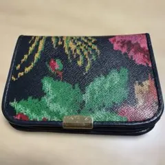 フェイラー FEILER 小銭入れ コインケース 財布