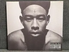 Item thumbnail for item 10531b2b-f83c-40b1-804e-e0ce5654d725