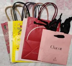 Item thumbnail for item d6682341-6ffc-4433-8e7c-61dd294d3c36