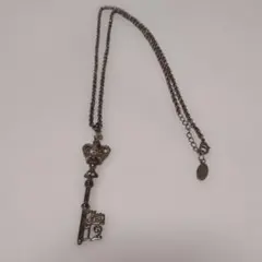 Item thumbnail for item 1853c4f2-156a-4820-98ea-634c745cb7f7