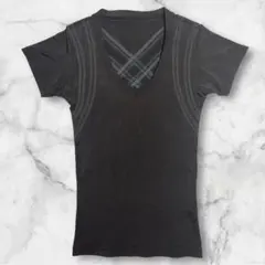 2026年最新】グラントイーワンズ パンプの人気アイテム - メルカリ