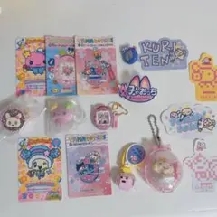 【みぃりぃ様専用】