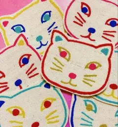 Tasha様 リクエスト 2点 まとめ商品