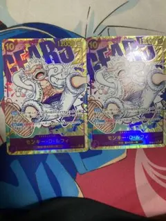 Item thumbnail for item 5bb1b62f-5423-4259-b3ed-022a729c4b38