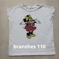 Item thumbnail for item 09f14270-2610-4865-9b09-3a9e15e9dbb0