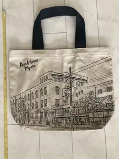 2026年最新】aCE hotel kyotoの人気アイテム - メルカリ