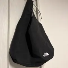 みつり様　　THE NORTH FACE エコバッグ　韓国　ホワイトレーベル