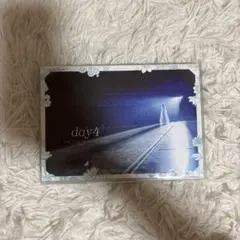 キ*コ様 乃木坂46 7th YEAR BIRTHDAY LIVE」DVD