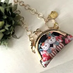 ミヌ様 リクエスト 2点 まとめ商品