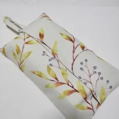 ティッシュカバー ティッシュボックス