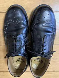 Item thumbnail for item 2304d286-4c98-4524-92f3-e1e4dc35219f