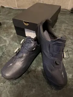 2026年最新】SWorks_Torchの人気アイテム - メルカリ