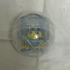 たまごっち ブリスターパッケージコレクション