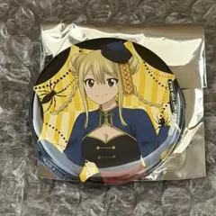 2026年最新】タイトル：フェアリーテイル キャラクターグッズ ピンズ