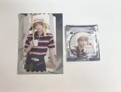 &TEAM Cafe HAPPY FARM HARUA まとめ売り