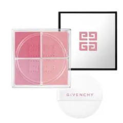 Item thumbnail for item e07789c9-9e69-43cf-8b4f-dfe94fa64c17