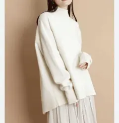 2025年最新】cadune カデュネの人気アイテム - メルカリ