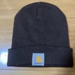 Item thumbnail for item 81f74c8d-659b-44ef-8442-19fbb5af0441