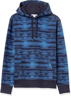 Item thumbnail for item 3ab6dbe5-b79f-4acc-a434-b58afac2e2b0