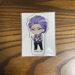 はる猫様 リクエスト 2点 まとめ商品