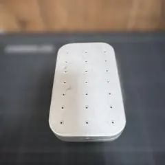 Item thumbnail for item 3075c90c-ca5e-435d-a878-f08769c1ba5e