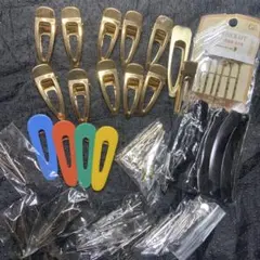 Item thumbnail for item 110e85c1-5571-4033-9171-99792388cbf8