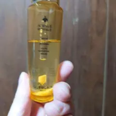 GUERLAIN アベイユ ロイヤル ウォータリー オイル セラムのサムネイル