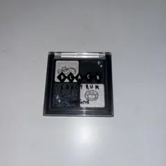 rom&nd BETTER THAN EYES BE004 アイシャドウパレット