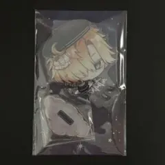 リチェリ DIABOLIK LOVERS アクスタ アクリルスタンド 逆巻シュウ 