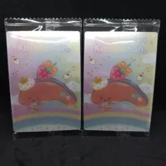 ともーー様 リクエスト 2点 まとめ商品