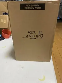 Item thumbnail for item fa4aeb51-9578-4485-8c75-1a55e8591120