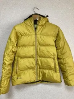 AIGLE ダウンジャケット　8604-68400