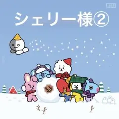 Item thumbnail for item 590118a8-e3e6-4846-96fb-e045cea5af66