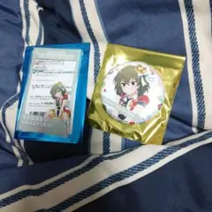 Item thumbnail for item 2062b111-b117-4465-b446-fef436e9bbca