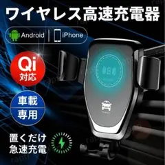 Item thumbnail for item ae0f4c80-02a7-4df8-b993-512f684d3361