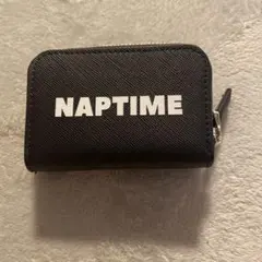 2026年最新】nissy naptime ウォレットの人気アイテム - メルカリ