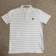 Item thumbnail for item fc362e3f-9e3a-4e6e-a939-c696018b6435