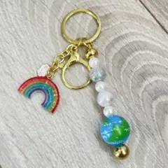 Item thumbnail for item 44571421-d0bc-4dac-9c88-33611e70fd27