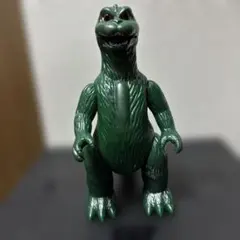 ユートム M1号 グレー成型 ミニサイズ ソフビ　ブルマァク Amazon.co.jp: ブルマァク M1号 ウルトラセブン ユートム WF