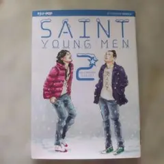 2025年最新】聖おにいさん tシャツの人気アイテム - メルカリ