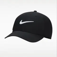 ナイキ Dri-FIT クラブのサムネイル