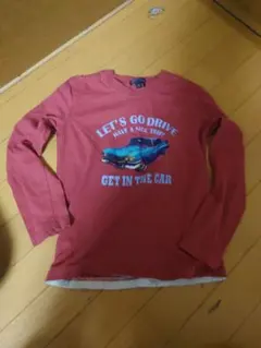 Item thumbnail for item 610bad96-53e0-47d0-b54d-8c6b22af9ac5