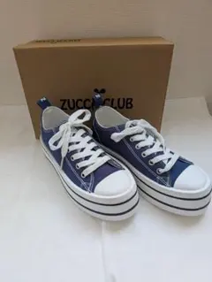 Item thumbnail for item 82d63e89-2dfb-4ddc-991b-5de2188b60c3