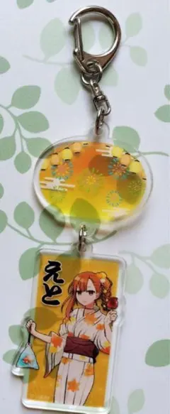 Item thumbnail for item 008bd6aa-45dc-4029-8b5c-575fb9adc209