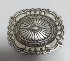 Item thumbnail for item 87db8a6a-6fe9-4ee8-aa42-6d76c729533f