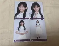 2026年最新】池田瑛紗 生写真の人気アイテム - メルカリ