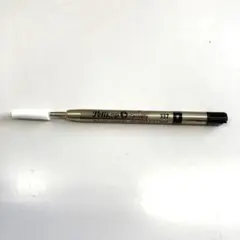 Item thumbnail for item 7cb2b704-6ee3-42bf-8d6e-6ca3ded9671f