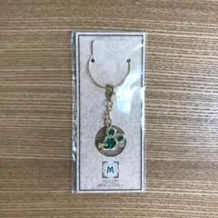 【新品・未使用】ディズニー ミッキー 非売品グラスマーカー